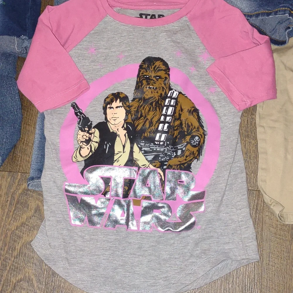 Girls size 8 bundle - Picture 2 of 4